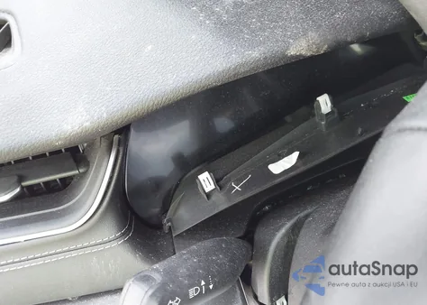 2021 Jeep Grand Cherokee Altitude 4X4 from USA, damaged, VIN 1C4RJKAG3M8179783